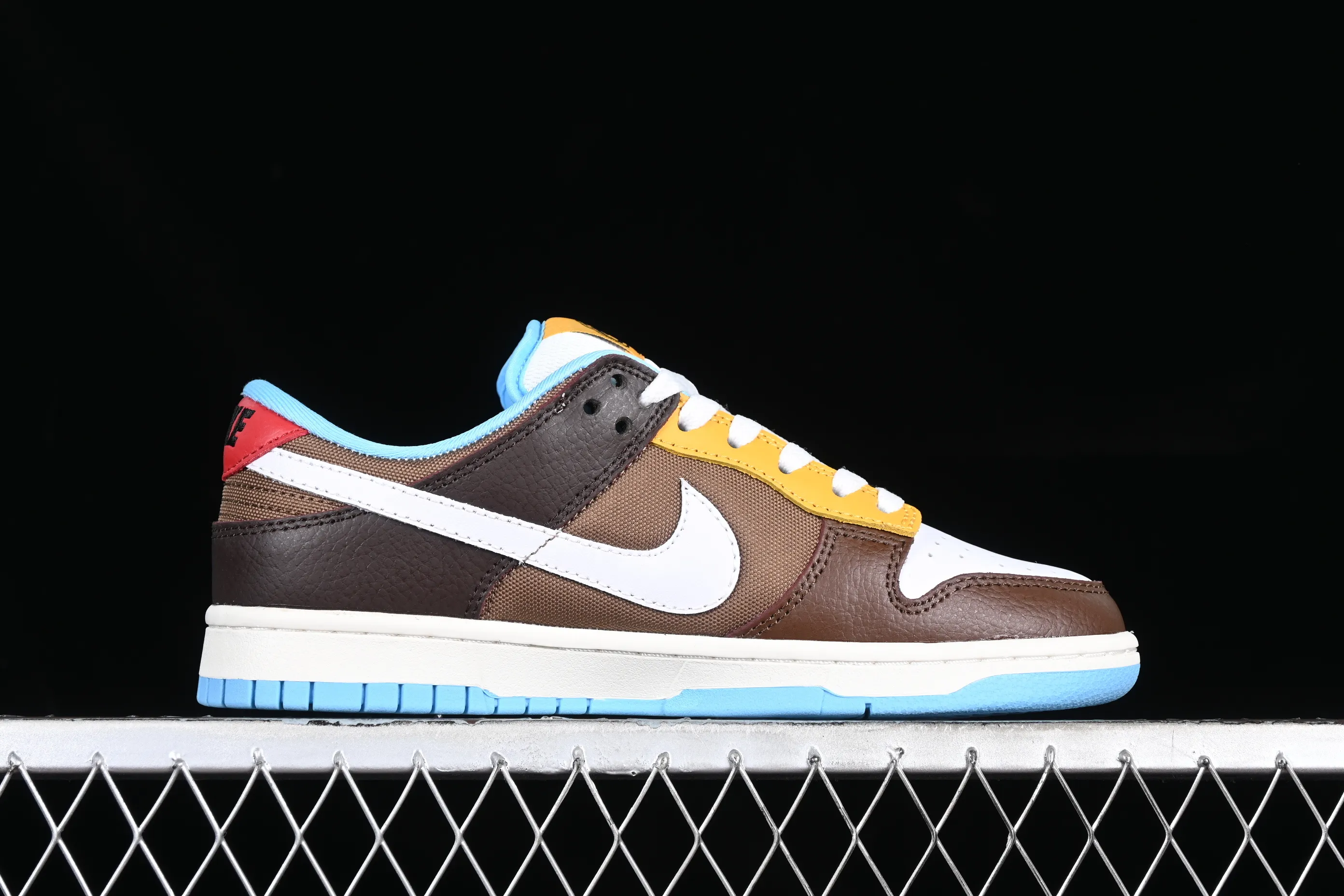 All categories Nk SB Dunk series Nk SB Dunk Low low-top sneakers Nk Dunk Low SB low-top sports and leisure sneakers 314142-203